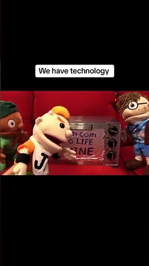 We have TECHNOLOGY#patrick#patrickstar#spongebob#memes#technology#spongebobsquarepants