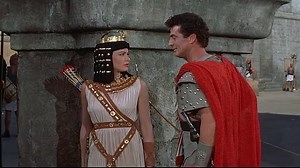 The.Egyptian.1954.720p