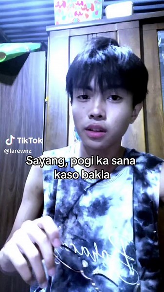 My movements are awkward😁#fyp #xybca