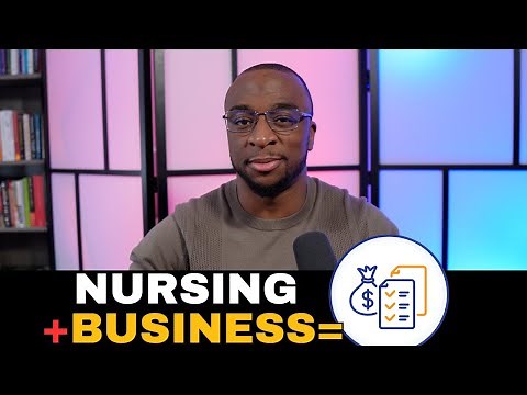 Becoming a Nurse Consultant Changed My Life