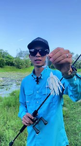 Fishing Buddies Academy on Reels