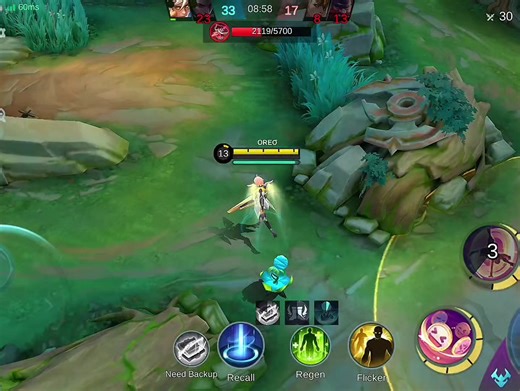 Master MLBB M7 Trick Tutorial for Mobile Legends