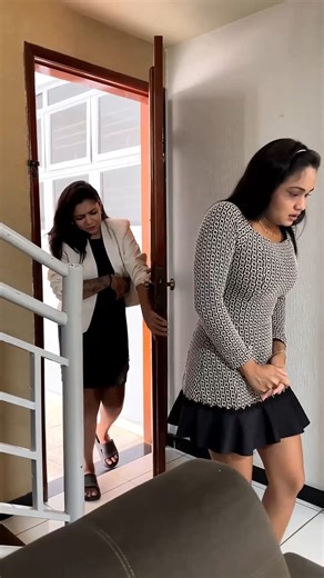 8.8K views · 47 reactions | Bride and groom are all handsome, married couples screw up their real face | Histórias da Vida | Facebook