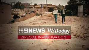 3.3K views | Stay tuned for our joint investigation with 9 News Perth on Monday. | WAtoday.com.au | Facebook