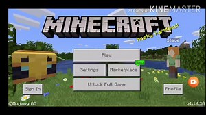 5.7K views · 132 reactions | 【New Game: Minecraft】 How to make and use torch in Minecraft Trial? Watch this video and try! Play Minecraft on PC with GameLoop! Download: https://www.gameloop.com/game/minecraft-play-game-on-pc-with-gameloop #GameLoop #Minecraft #mobilegame #gameplay #emulator | GameLoop | Facebook