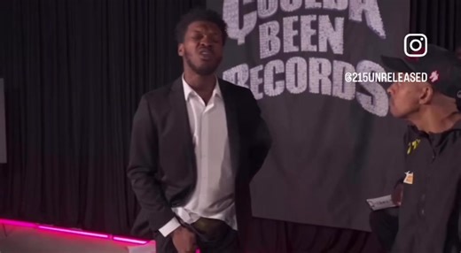 phillydaily on TikTok