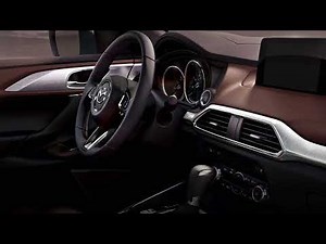 JBL vs Bose Car Speakers | Which Brand Gives Better Sound in 2025?