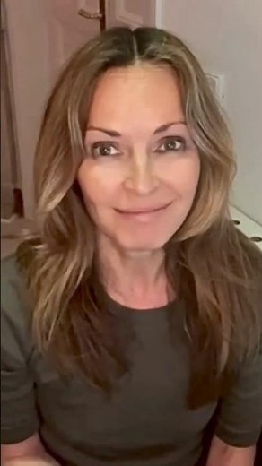 Q&A with Sharon Corr part 12