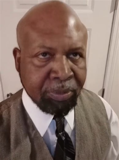 Django Unchained 2012: Stephen last scene reenactment #djangounchained #samuelljackson #jamiefoxx #quentintarantino #django