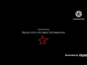 mulan end credits walt disney pictures logo remake