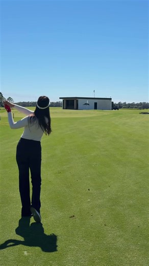 Get Ready for Emergency 9’s in Golf!