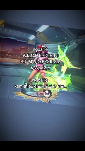 ảnh pin á|ngày thứ 3