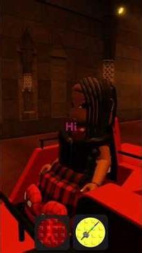 Devil’s flight roller coaster Roblox 🎢