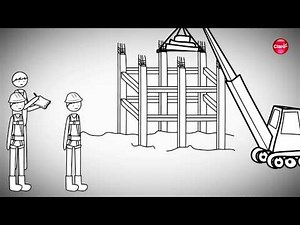 Elige tu estilo de liderazgo