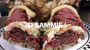 10K views · 113 reactions | Lucky Dill Deli on Reels | Facebook