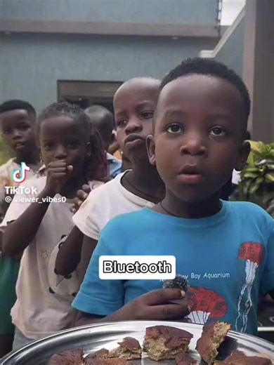 eli (@eli_tag123)’s videos with original sound - eli