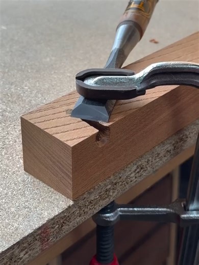 Essential Woodworking Projects for Skill Improvement