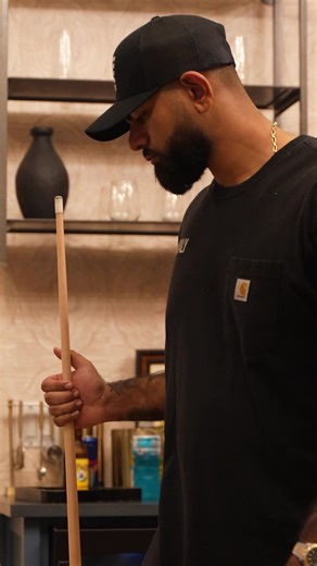 Ending the Year Proud of the Work and the People Behind It! We’re celebrating the people, partnerships, and progress that shaped this year. Anomaly Marketing Co is ready to take brands even further next year. We’re excited to keep building brands that stand out. Happy New Year to everyone—we look forward to serving you in the year ahead! 🔗 Tap the link in bio and let’s work together! #betheanomaly #SmallBusinessGrowth #HighConvertingWebsites #BlueCollarMarketing #WebsiteDesign