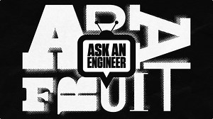 ASK AN ENGINEER 8/14/2024 LIVE!