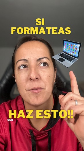 Marian Sánchez | Experta en Tecnología on Instagram: "Guía Rápida: Ninite.com & Winstall.app para Principiantes ¿Cansado de instalar programas uno por uno? Ninite.com es tu solución para instalar varios programas a la vez de forma segura. ¿Y qué hay de personalizar tu experiencia en Windows? Winstall.app te permite gestionar tus aplicaciones de Windows Package Manager de una manera intuitiva. Mira cómo en este video. #LifeHacks #InstalaciónFácil #TechTips #Ninite #Winstall"