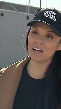 What is known about the teacher arrested by federal agents?