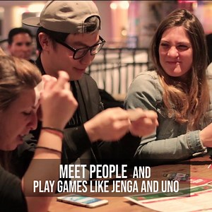 336K views · 127 reactions | Free language exchange on Thursday...