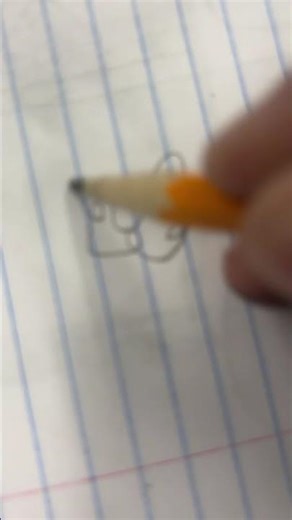 Did I do this in class? yes, yes I did.