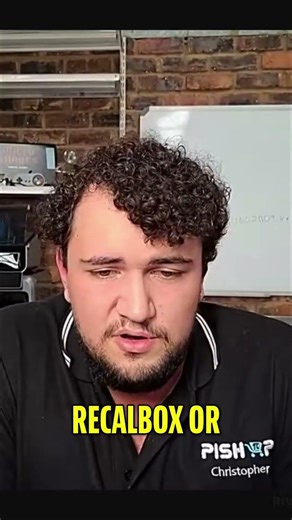 Building a game emulator on a Raspberry pi