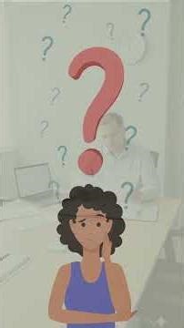 Automotive Sales Dashboard | Turn DMS Data into Decisions | BI Sherpa