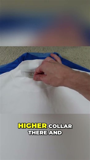 How I Made Money on These Finds #reselling #thriftflip #tutorial