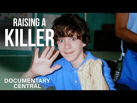 The Childhood of a Killer | Raising Adam Lanza, the Sandy Hook Shooter | Documentary