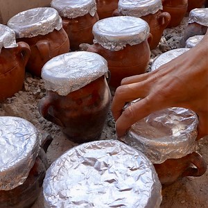 Meknes style Tangia?! | Bohemian Kitchen