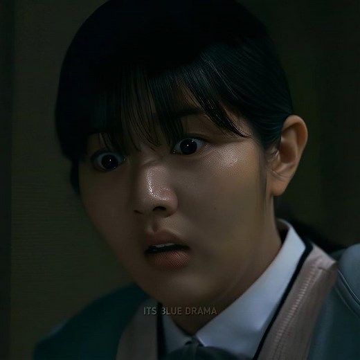 She Thought He Was a Threat Until He Died 🤯 | #shorts