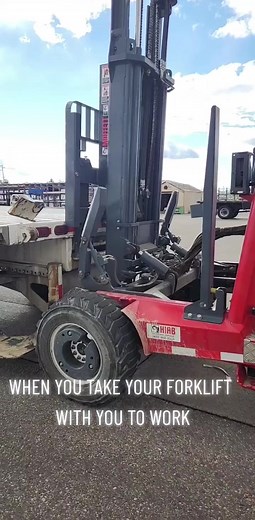 TikTok - Make Your Day