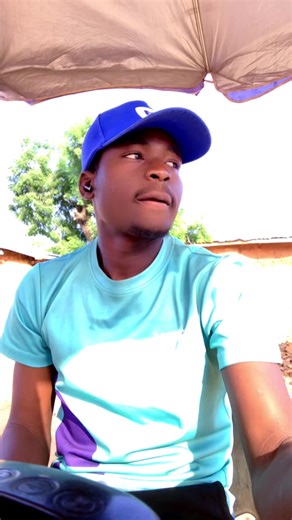 @@SA'ADUMODE dex trading 💥 @sir Omar @BELLO LIMAN @andidi m