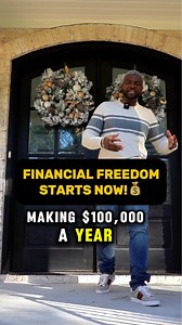 Most people want to invest in the stock market but feel it's too difficult to understand. Are you one of them? 🤔 In my FREE masterclass, I break down the stock market in a way that even a 3rd grader can understand! No more confusion, no more fear. 🚀 In this Masterclass, You Will Learn: ✅ Simple, easy-to-understand concepts of the stock market ✅ How to start investing with confidence ✅ Strategies to grow your wealth ✅ How to take control of your financial future Limited Spots Available! Don’t m