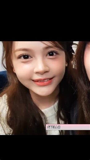 Carmen: A Cultural Journey Through Music and Heart