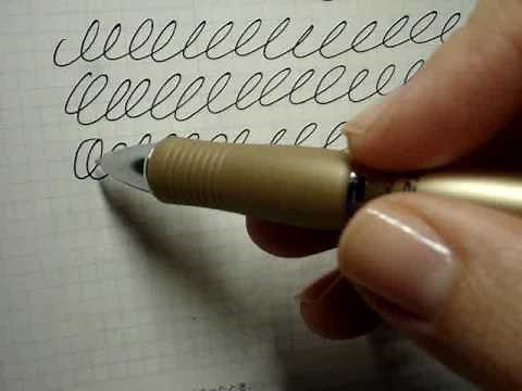Pilot G-2 Limited with Pentel EnerGel Refill