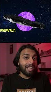 ARE ALIENS COMING TO EARTH? 😱