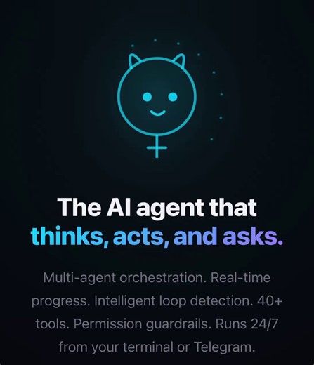 GitHub Projects Community (@GithubProjects) on X
