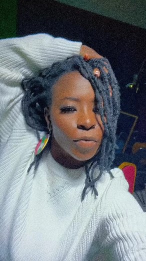 Mwizho Nekuka Kale Wezi Monze: Kamishe Wangu Yo Mash Nakana by Keem