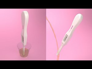 Pregmate Pregnancy Tests Midstream