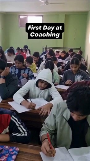 🎓 Admissions Open at EDUZONE Coaching Institute# EDUZONE JEET..