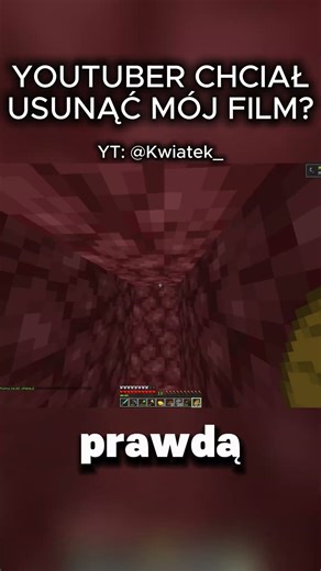 YOUTUBER WANTED TO DELETE MY VIDEO? | Part 9