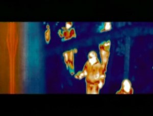 Aliens vs. Predator - Requiem Bande-annonce (2) VO