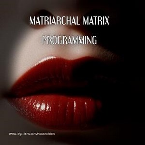 House Of Sinn 's Official Social Fan Page | LoyalFans