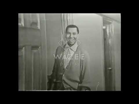 Person to Person (CBS) - 1959-10-30