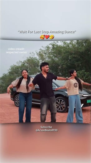 mutta kalakki song 😍 || Girl And Boys Dance || WhatsApp (Lyrics) Status || #viral #dance