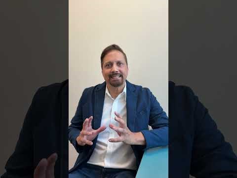 Benjamin Davila. Lynn University CMHC Interview Recording Submission