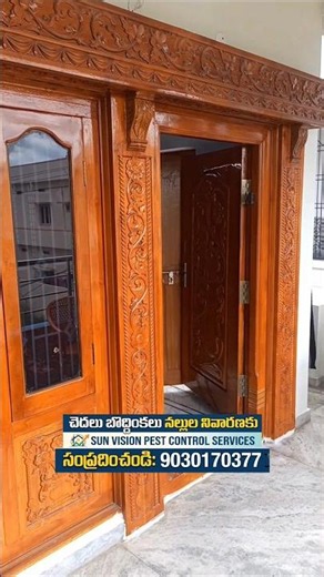 #home #pestcontrol #cockrochcontrol #shots #interiordesign #foryou #trending #viral #youtube #sir